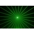 Laserworld PL-70.000RGB IP65, ShowNET, Weißlichtlaser, 70.000mW (70 Watt), ILDA