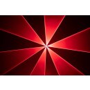 Laserworld PL-70.000RGB IP65, ShowNET, Weißlichtlaser, 70.000mW (70 Watt), ILDA