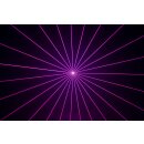 Laserworld PL-70.000RGB IP65, ShowNET, Weißlichtlaser, 70.000mW (70 Watt), ILDA