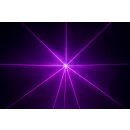 Laserworld PL-70.000RGB IP65, ShowNET, Weißlichtlaser, 70.000mW (70 Watt), ILDA