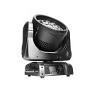 Futurelight EYE-1940 QCL Zoom LED Moving-Head Wash