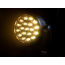 Futurelight EYE-1940 QCL Zoom LED Moving-Head Wash