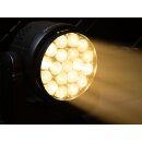 Futurelight EYE-1940 QCL Zoom LED Moving-Head Wash