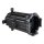 Briteq BT-PROFILE 2550 OPTIC, Optik mit 25°-50° Zoom für Briteq BT-PROFILE 6C20