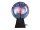 Eurolite Plasma Ball 20cm sound CLASSIC