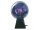 Eurolite Plasma Ball 20cm sound CLASSIC