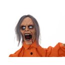 Halloween Figure Prisoner Sirius, animated, 85cm