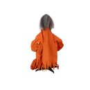 Halloween Figure Prisoner Sirius, animated, 85cm