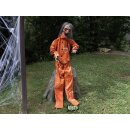 Halloween Figure Prisoner Sirius, animated, 85cm