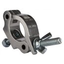 Briteq Alu Clamp 301-V2, Half Coupler