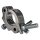 Briteq Alu Clamp 301-V2, Half Coupler