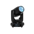 Eurolite LED TMH-S400 CMY Moving-Head Beam/Spot/Wash