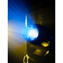 Eurolite LED TMH-S400 CMY Moving-Head Beam/Spot/Wash