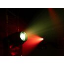 Eurolite LED TMH-S400 CMY Moving-Head Beam/Spot/Wash