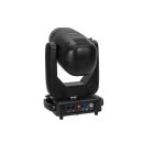 Eurolite LED TMH-S400 CMY Moving-Head Beam/Spot/Wash