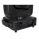 Eurolite LED TMH-S400 CMY Moving-Head Beam/Spot/Wash