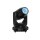 Eurolite LED TMH-S400 CMY Moving-Head Beam/Spot/Wash