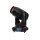 Eurolite LED TMH-S400 CMY Moving-Head Beam/Spot/Wash