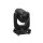 Eurolite LED TMH-S400 CMY Moving-Head Beam/Spot/Wash