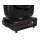 Eurolite LED TMH-S400 CMY Moving-Head Beam/Spot/Wash