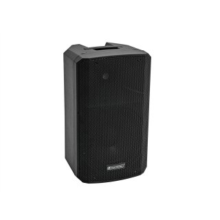 Omnitronic VFM-210AP MK2 2-way Speaker active TWS