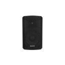 Omnitronic VFM-210AP MK2 2-way Speaker active TWS