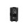 Omnitronic VFM-210AP MK2 2-way Speaker active TWS