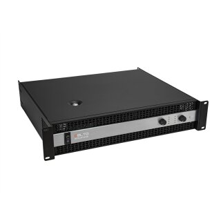 Celto Acoustique C2.6 Amplifier