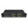 Intusonic HMA74 4-Zonen Audio Router