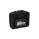 Eurolite Softbag for 4x AKKU Mini UP-4 QCL Spot MK2