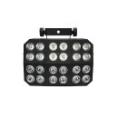 Eurolite LED CLS-6 PIX HCL