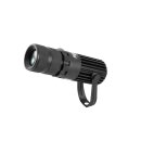 Eurolite LED PST-12W 6000K Spot