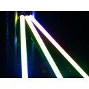 Eurolite LED IP PT-100/34 RGB/WW Pixel DMX Tube