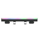 Eurolite LED IP PT-100/34 RGB/WW Pixel DMX Tube