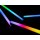 Eurolite LED IP PT-100/34 RGB/WW Pixel DMX Tube