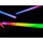 Eurolite LED IP PT-100/34 RGB/WW Pixel DMX Tube