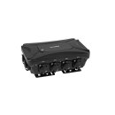 Eurolite DMX IP Split 8 Splitter 3pol