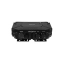 Eurolite DMX IP Split 8 Splitter 3-pin