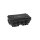 Eurolite DMX IP Split 8 Splitter 3-pin