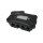 Eurolite DMX IP Split 8 Splitter 3-pin