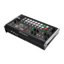 VERLEIH: Roland V-8HD Video Switcher, IN: 8x HDMI / Cinch / USB, OUT: 3x HDMI / Cinch