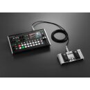 VERLEIH: Roland V-8HD Video Switcher, IN: 8x HDMI / Cinch / USB, OUT: 3x HDMI / Cinch