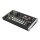 VERLEIH: Roland V-8HD Video Switcher, IN: 8x HDMI / Cinch / USB, OUT: 3x HDMI / Cinch