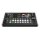 VERLEIH: Roland V-8HD Video Switcher, IN: 8x HDMI / Cinch / USB, OUT: 3x HDMI / Cinch