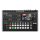 VERLEIH: Roland V-8HD Video Switcher, IN: 8x HDMI / Cinch / USB, OUT: 3x HDMI / Cinch