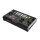 VERLEIH: Roland V-8HD Video Switcher, IN: 8x HDMI / Cinch / USB, OUT: 3x HDMI / Cinch