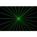 Laserworld CS-12.000RGB FB4, 12000mW Laser, DMX, Stand-Alone, ILDA