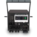 Laserworld CS-24.000 FB4, 24000mW Laser, DMX, Stand-Alone, ILDA