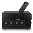 Laserworld CS-24.000 FB4, 24000mW Laser, DMX, Stand-Alone, ILDA