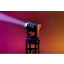 Infinity Furion S402 Spot, 350 Watt LED Spot Moving Head, IP65